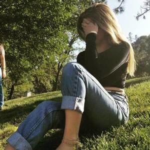 Meet your Posher, Bailey